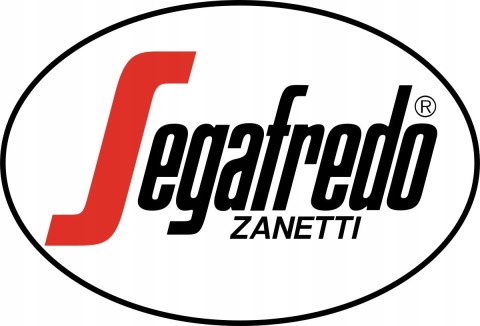 Kapsułki do Nespresso Segafredo Espresso Decaffeinato 10 szt.