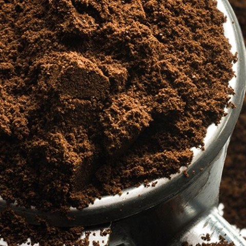 Kawa ziarnista mieszana Costa Coffee Caffe Crema 1000 g