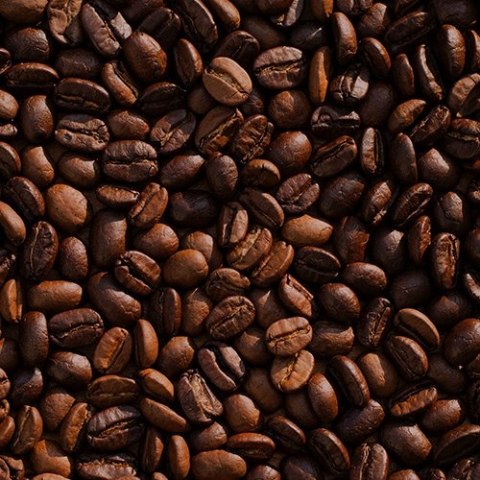 Kawa ziarnista mieszana Costa Coffee Caffe Crema 1000 g
