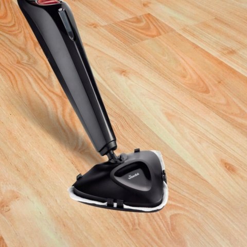 Mop parowy Vileda Steam Plus