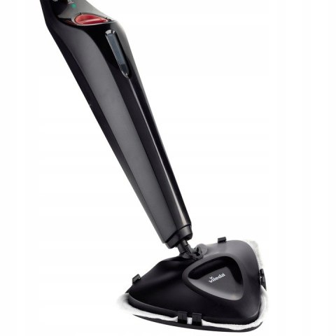 Mop parowy Vileda Steam Plus
