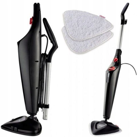 Mop parowy Vileda Steam Plus