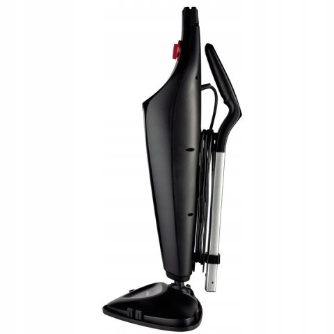 Mop parowy Vileda Steam Plus