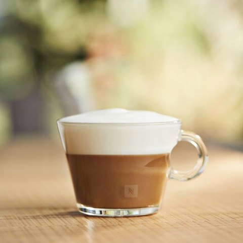 NESPRESSO DESCALING ZESTAW DO ODKAMIENIANIA EKSPRESÓW NESPRESSO DESCALING ZESTAW DO ODKAMIENIANIA EKSPRESÓW