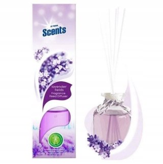 At home olejek 50 ml 20 g