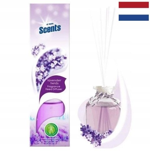 At home olejek 50 ml 20 g