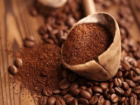 Bristot Speciale mixed coffee beans 1000 g Bristot Speciale mixed coffee beans 1000 g