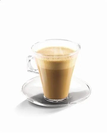 Kapsułki Dolce Gusto Nescafe Cortado Espresso Macchiato 16 szt.