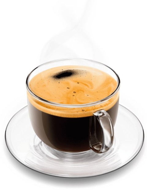 Kapsułki TASSIMO Jacobs Caffe Crema Classico XL 16