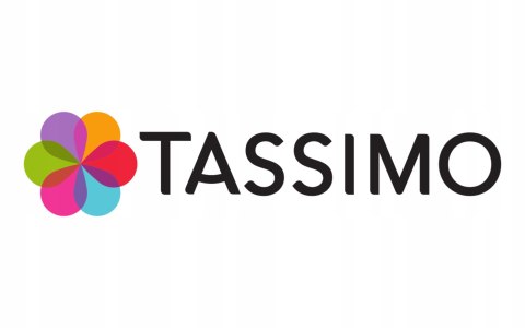 Kapsułki TASSIMO Jacobs Caffe Crema Classico XL 16