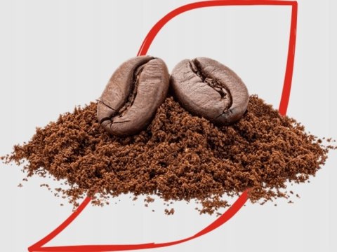 Kawa rozpuszczalna Nescafe Gold 200 g Kawa rozpuszczalna Nescafe Gold 200 g