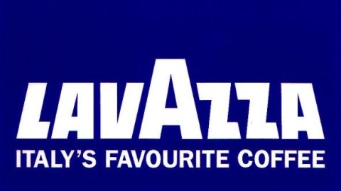 Kawa ziarnista Robusta Lavazza Expert Gusto Forte 1000 g