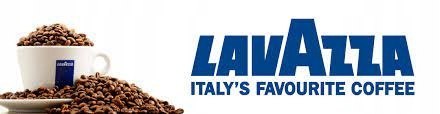 Kawa ziarnista mieszana Lavazza Caffè Crema Classico 1000 g