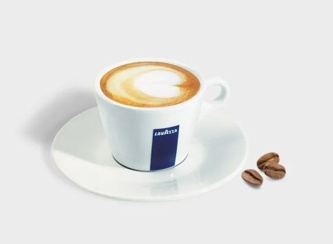 Kawa ziarnista mieszana Lavazza Caffè Crema Classico 1000 g