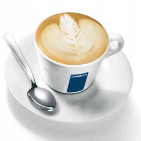 Kawa ziarnista mieszana Lavazza Crema e Aroma 1000 g