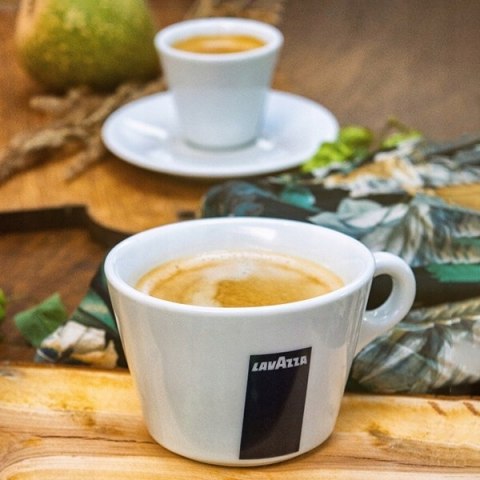 Kawa ziarnista mieszana Lavazza Crema e Aroma 1000 g
