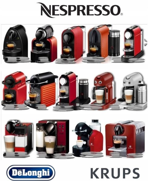 Lavazza Kapsułki Gourmet Chocolate 10 szt. Lavazza Kapsułki Gourmet Chocolate 10 szt.