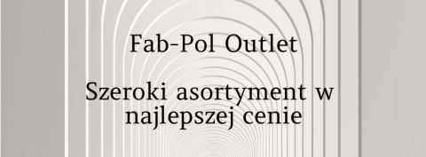 O.b. ProComfort Mini tampony 64 sztuki