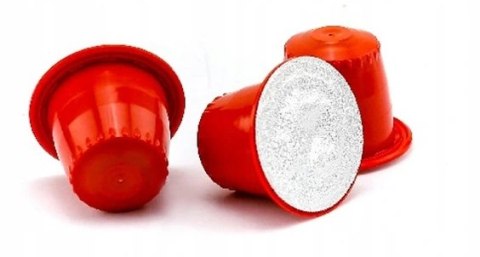 Kapsułki GIMOKA INTENSO Nespresso 10 szt.