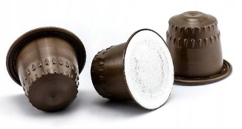 Kapsułki GIMOKA INTENSO Nespresso 10 szt.