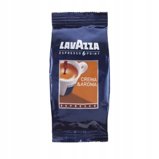 Kapsułki do Lavazza Espresso Point Lavazza Espresso Crema & Aroma 100 szt.