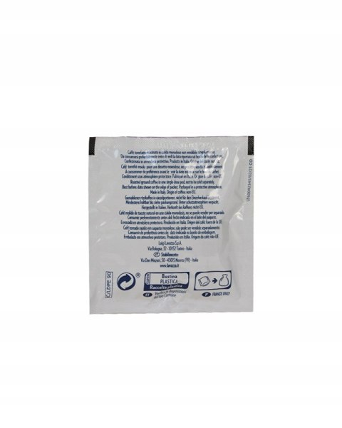 LAVAZZA 150 Padów Gran Espresso Intenso ESE