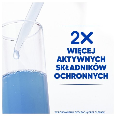 Szampon przeciwłupieżowy Head & Shoulders Anti Hair Fall z kofeiną 400ml Szampon przeciwłupieżowy Head & Shoulders Anti Hair Fall z kofeiną 400ml