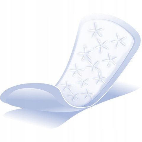Wkładki higieniczne Bella Panty New 20 szt. Wkładki higieniczne Bella Panty New 20 szt.