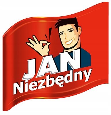 JAN NIEZBĘDNY TOREBKI DO PIECZENIA 35X43 CM 5 SZT JAN NIEZBĘDNY TOREBKI DO PIECZENIA 35X43 CM 5 SZT