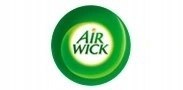 AIR WICK FRESHMATIC Wkład Migdał, Bawełna 250 ml AIR WICK FRESHMATIC Wkład Migdał, Bawełna 250 ml