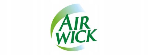 AIR WICK FRESHMATIC Wkład Migdał, Bawełna 250 ml AIR WICK FRESHMATIC Wkład Migdał, Bawełna 250 ml