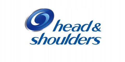 Head & Shoulders Szampon 200 ml citrus fresh Head & Shoulders Szampon 200 ml citrus fresh