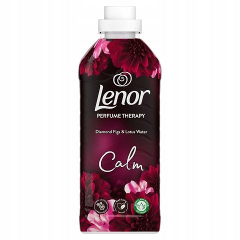 Lenor płyn Diamond&Lotus 700ml Lenor płyn Diamond&Lotus 700ml