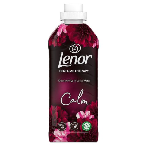 Lenor płyn Diamond&Lotus 700ml Lenor płyn Diamond&Lotus 700ml