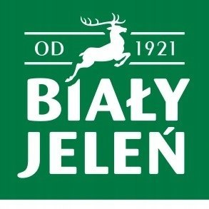 Biały Jeleń Mydło w kostce z lnem Premium 100g Biały Jeleń Mydło w kostce z lnem Premium 100g