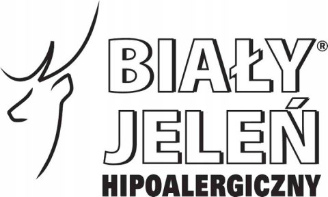 Biały Jeleń Żel Shower Power Jabłko 400 ml Biały Jeleń Żel Shower Power Jabłko 400 ml