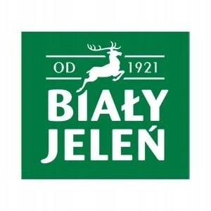 Biały Jeleń mydło KOZIE MLEKO Premium 100g Biały Jeleń mydło KOZIE MLEKO Premium 100g
