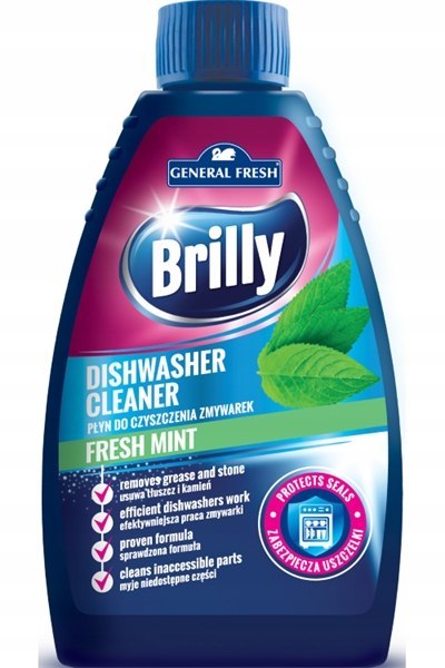 GALLUS Żel do prania 2L 3w1 sensitive Delikatny Niemiecki 57 prań GALLUS Żel do prania 2L 3w1 sensitive Delikatny Niemiecki 57 prań