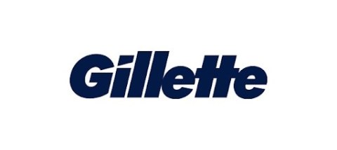 Gillette Maszynka jednorazowa do golenia Blue 3 Plus Comfort 10 szt. Gillette Maszynka jednorazowa do golenia Blue 3 Plus Comfort 10 szt.
