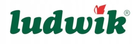 Ludwik, płyn do naczyń, aloesowy, 450 ml Ludwik, płyn do naczyń, aloesowy, 450 ml