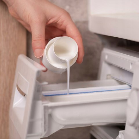 SILAN Płyn do płukania 880ml Lawenda SILAN Płyn do płukania 880ml Lawenda