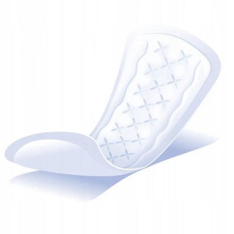Bella Panty New Wkładki higieniczne 60szt. Bella Panty New Wkładki higieniczne 60szt.