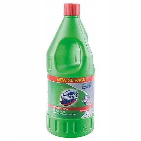 Domestos 2L Pine Domestos 2L Pine