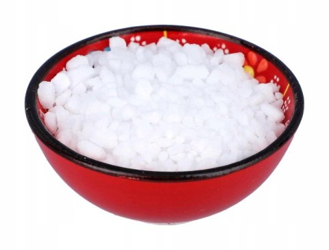 Niemiecka Sól do Zmywarki G&G 2kg DE Niemiecka Sól do Zmywarki G&G 2kg DE