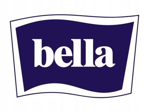 Patyczki higieniczne Bella 200 szt. Patyczki higieniczne Bella 200 szt.