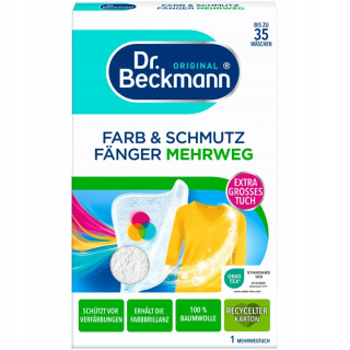 Produkt bez nazwy
