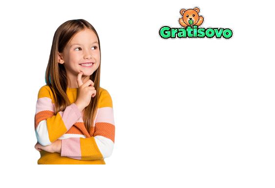 Startujemy!