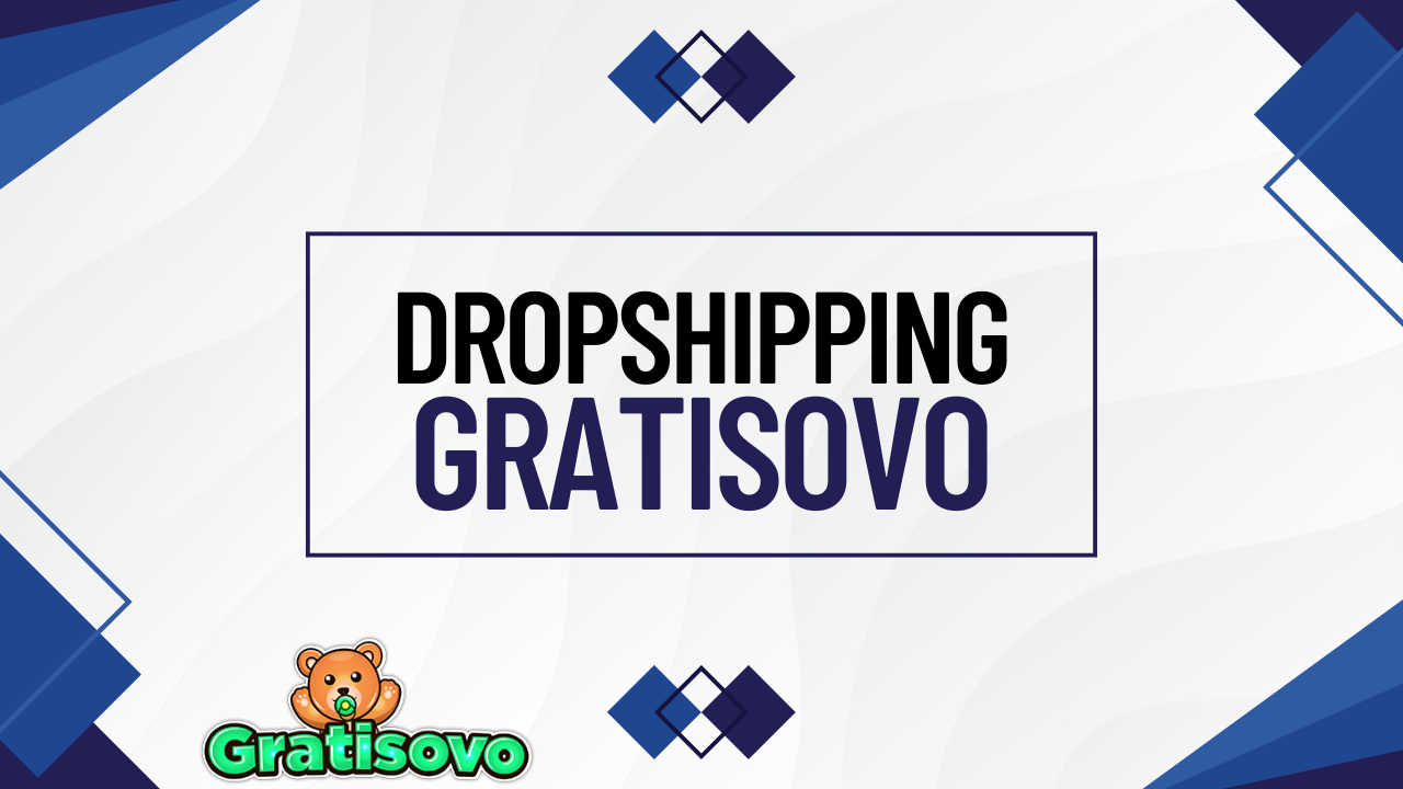 Dropshipping-Gratisovo-Hurtownia